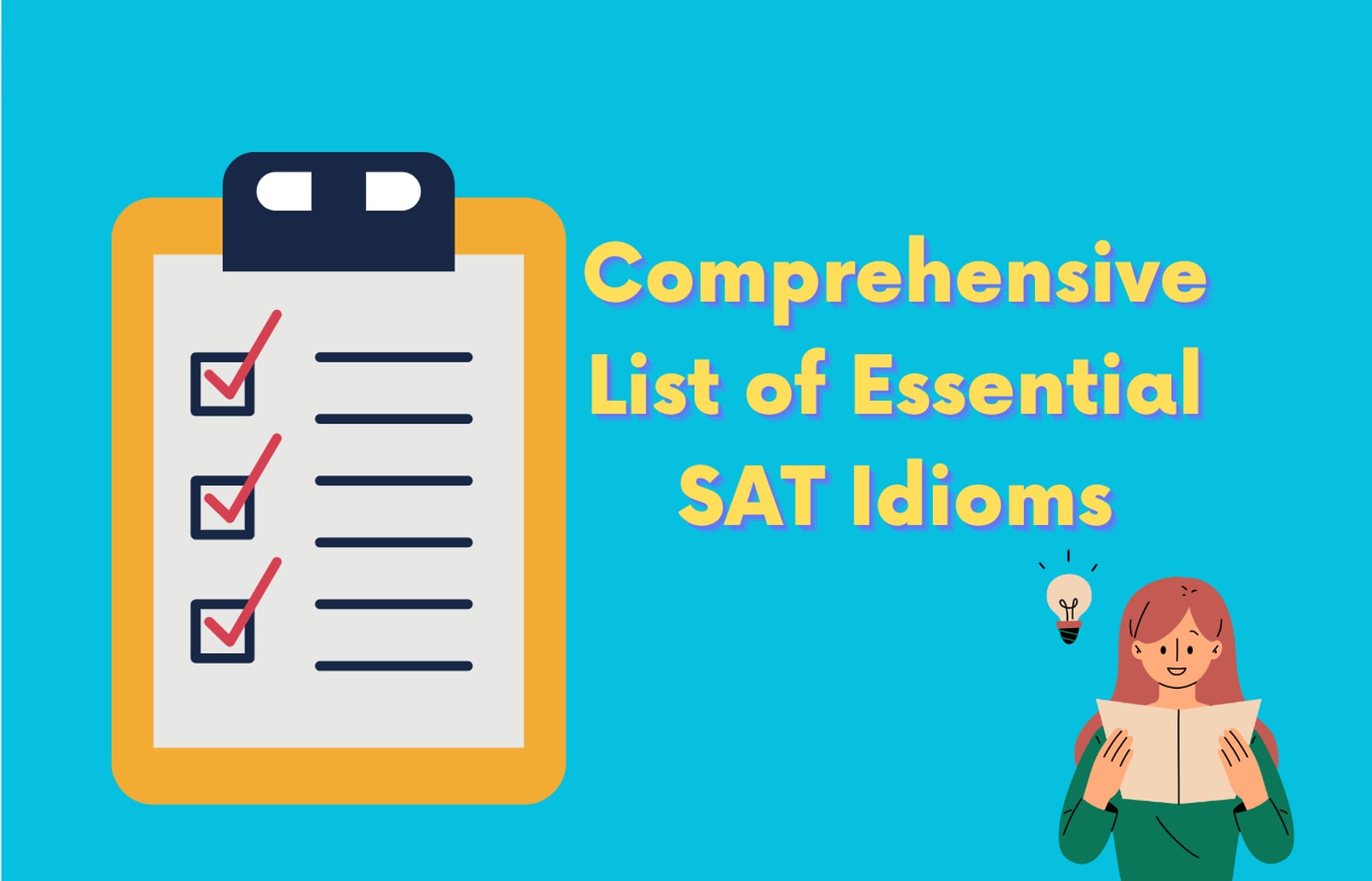 sat content，digital sat test